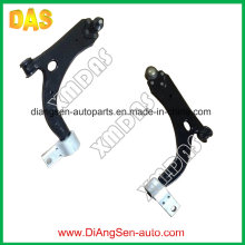 Front Lower Suspension Control Arm for Mazda2 Dd32-34-350/Dd32-34-300